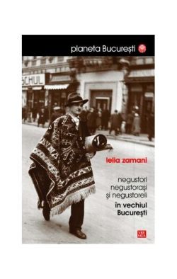 Mormintele tac. Relatări de la cea mai sângeroasă graniţă a Europei(vol. II)