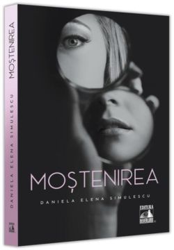 Moștenirea