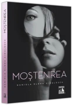 Moștenirea
