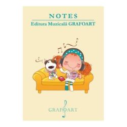 Notes