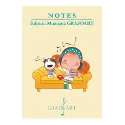 Notes