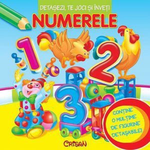 Numerele