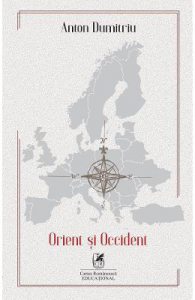 Orient si Occident