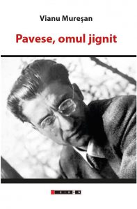 Pavese, omul jignit