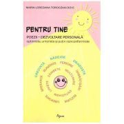 Pentru tine