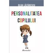 Personalitatea Copilului
