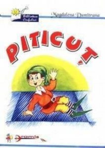 Piticut