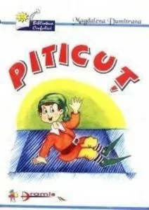 Piticut