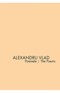 Poemele. The poems