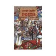 Poezii (George Cosbuc) de George Cosbuc