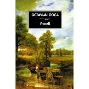 Poezii de Octavian Goga