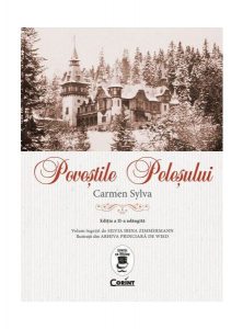Poveştile Peleşului (Ediția a II-a, adăugită)