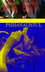 Psihanalistul de Leslie Kaplan