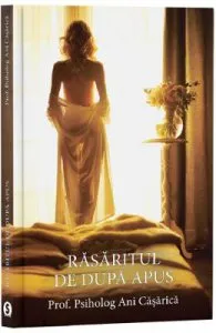 Rasaritul de dupa apus de Ani Casarica