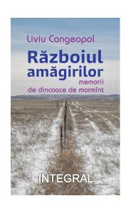 Războiul amăgirilor