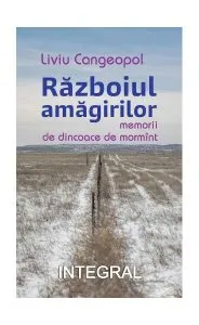 Războiul amăgirilor