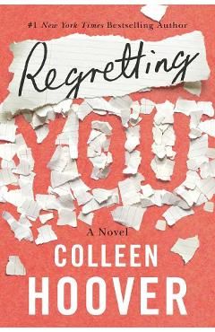 Regretting You