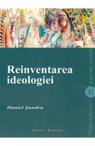 Reinventarea ideologiei