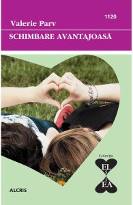 Schimbare avantajoasa