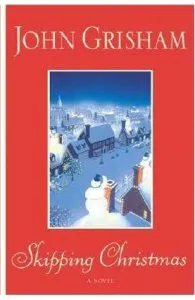 Skipping Christmas de John Grisham