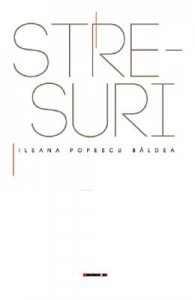 Stre suri