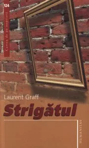 Strigatul