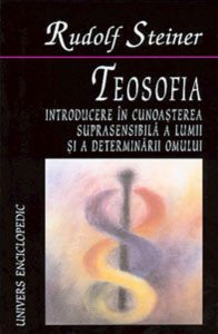Teosofia