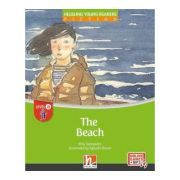 The Beach