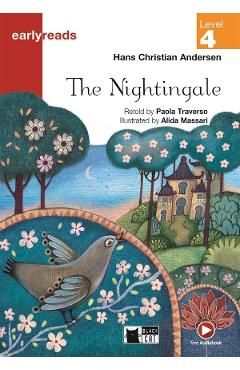 The Nightingale