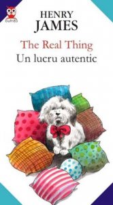 The Real Thing / Un Lucru Autentic
