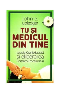 Tu şi medicul din tine