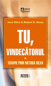 Tu, vindecatorul