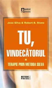 Tu, vindecatorul