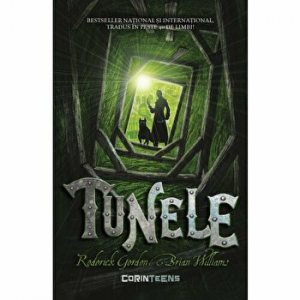 Tunele Vol 1
