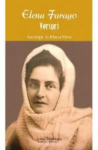 Versuri de Elena Farago