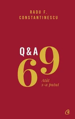69 Q and A