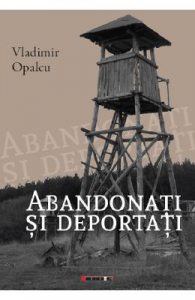 Abandonati si deportati