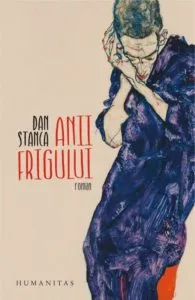 Anii frigului de Dan Stanca