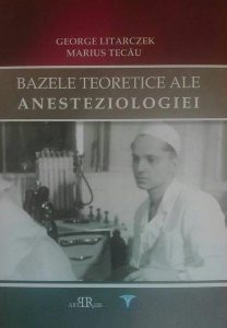 Bazele teoretice ale anesteziei