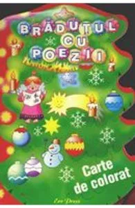 Bradutul cu poezii
