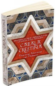 Cabala crestina
