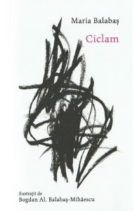 Ciclam
