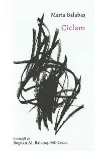 Ciclam de Maria Balabas