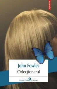 Colectionarul ed.5