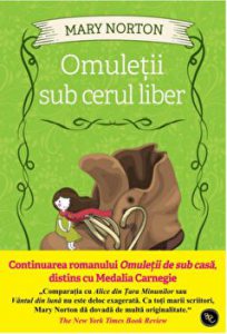 Comunicarea defectuoasa. Editia a II-a