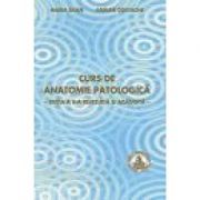 Curs de anatomie patologica