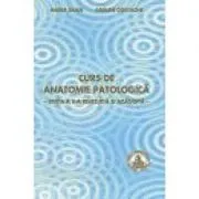 Curs de anatomie patologica
