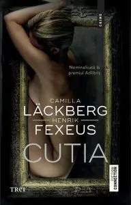 Cutia de Henrik Fexeus