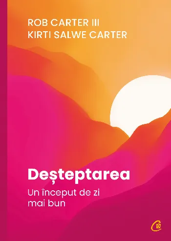 Deșteptarea