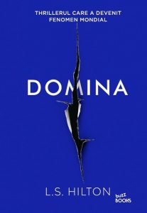 Domina
